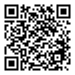 扫一扫手机阅读