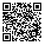 扫一扫手机阅读